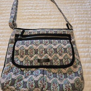 Vera Bradley Purse